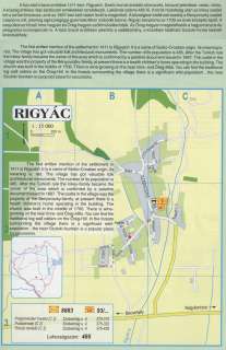 Rigyác - Zala megye Atlasz - Gyula - HISZI-MAP, 1997.jpg