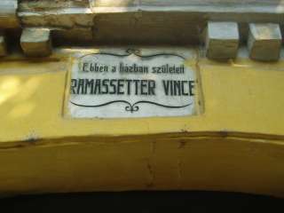 Sümeg, Deák F. u. 08. 2.kép.jpg Sümeg, Deák F. u. 08. 2.kép.jpg