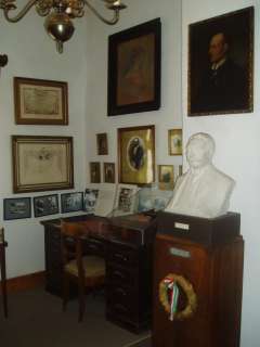 Sümeg, Kisfaludy tér 02. 13.kép.jpg Sümeg, Kisfaludy tér 02. 13.kép.jpg