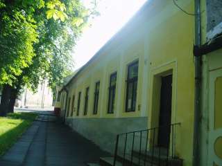 Sümeg, Szent István tér 04.jpg Sümeg, Szent István tér 04.jpg