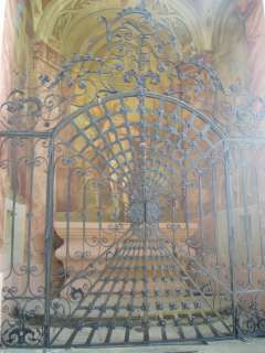 Sümeg, Szent István tér 07. Ferences templom 1.kép.jpg Sümeg, Szent István tér 07. Ferences templom 1.kép.jpg