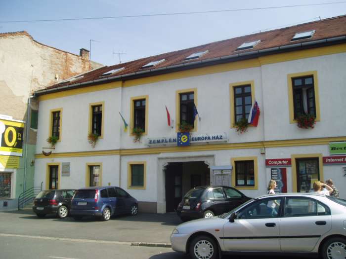 Sátoraljaújhely, Rákóczi u. 18.jpg Sátoraljaújhely, Rákóczi u. 18.jpg