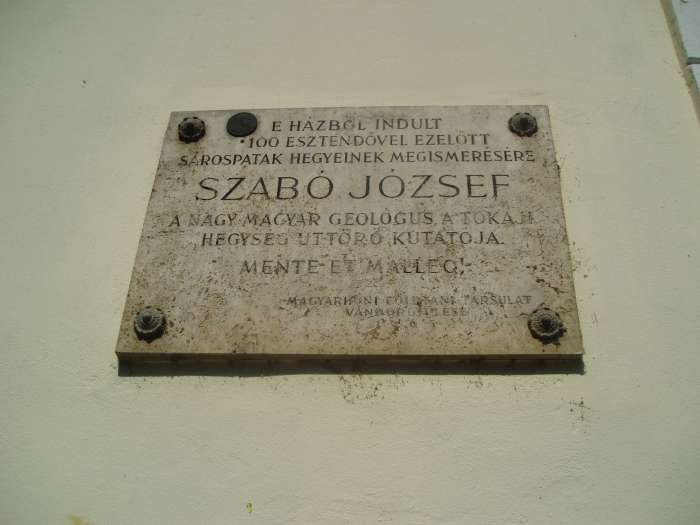 Sárospatak, Comenius u. 02. 2.kép.jpg Sárospatak, Comenius u. 02. 2.kép.jpg