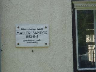 Sárospatak, Comenius u. 10. 2.kép.jpg Sárospatak, Comenius u. 10. 2.kép.jpg