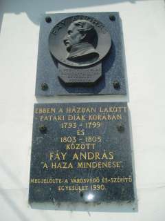 Sárospatak, Kossuth u. 22. 2.kép.jpg Sárospatak, Kossuth u. 22. 2.kép.jpg