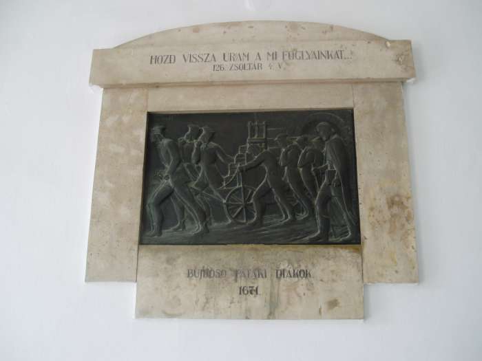 Sárospatak, Rákóczi u. 01. 09.kép.jpg Sárospatak, Rákóczi u. 01. 09.kép.jpg