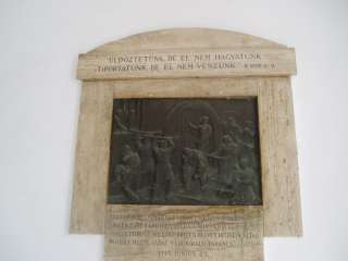 Sárospatak, Rákóczi u. 01. 11.kép.jpg Sárospatak, Rákóczi u. 01. 11.kép.jpg