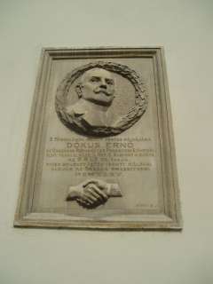 Sárospatak, Rákóczi u. 01. 15.kép.jpg Sárospatak, Rákóczi u. 01. 15.kép.jpg