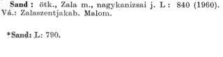 Sand - Új magyar lexikon.jpg Sand - Új magyar lexikon.jpg