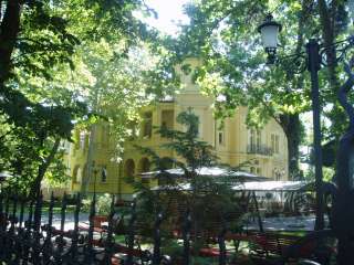 Siófok, Batthyány u.02.jpg Siófok, Batthyány u.02.jpg