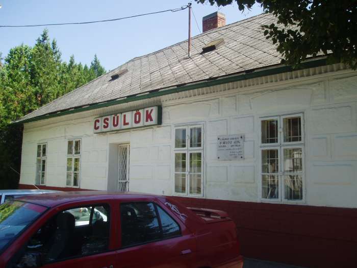 Siófok, Bajcsy-Zsilinszky u. 48. 1.kép.jpg Siófok, Bajcsy-Zsilinszky u. 48. 1.kép.jpg