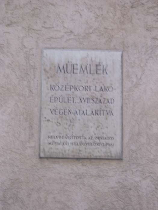 Sopron, Új u. 08. 2.kép.jpg Sopron, Új u. 08. 2.kép.jpg