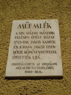 Sopron, Új u. 18. 2.kép.jpg Sopron, Új u. 18. 2.kép.jpg