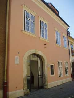 Sopron, Új u. 11. 1.kép.jpg Sopron, Új u. 11. 1.kép.jpg