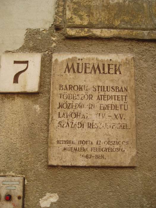 Sopron, Új u. 07. 2.kép.jpg Sopron, Új u. 07. 2.kép.jpg