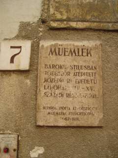 Sopron, Új u. 07. 2.kép.jpg Sopron, Új u. 07. 2.kép.jpg