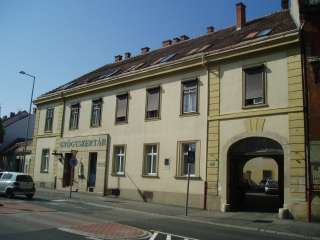 Sopron, Újteleki u. 54. 1kép.jpg