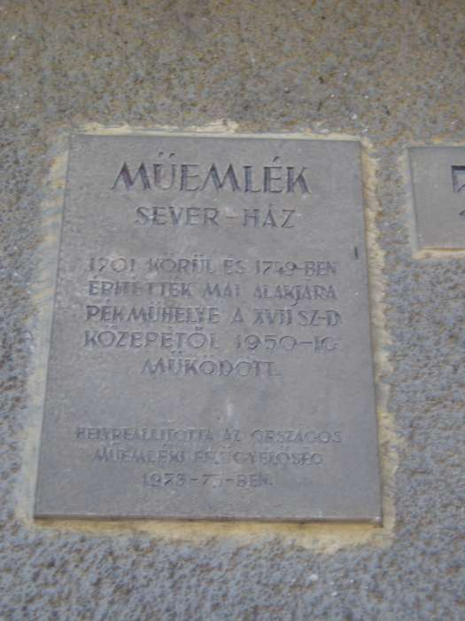 Sopron, Bécsi út 05. 2.kép.jpg Sopron, Bécsi út 05. 2.kép.jpg