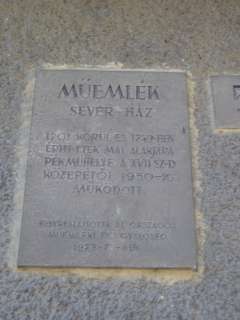 Sopron, Bécsi út 05. 2.kép.jpg Sopron, Bécsi út 05. 2.kép.jpg