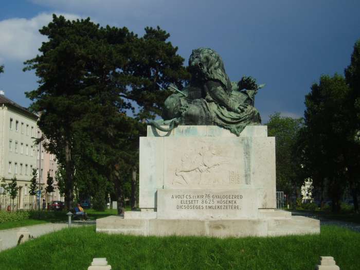 Sopron, Deák tér 2.kép.jpg