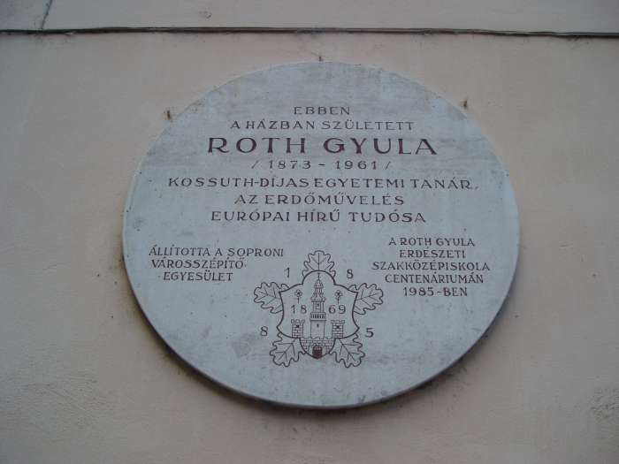 Sopron, Előkapu 03. 2.kép.jpg Sopron, Előkapu 03. 2.kép.jpg