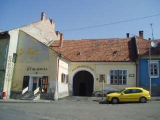 Sopron, Fövényverem u. 01. 1.kép.jpg Sopron, Fövényverem u. 01. 1.kép.jpg