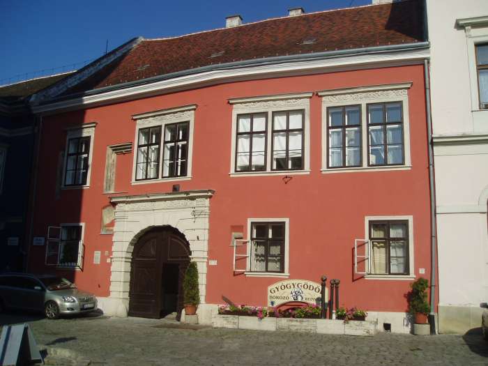 Sopron, Fő tér 04. 1.kép.jpg Sopron, Fő tér 04. 1.kép.jpg