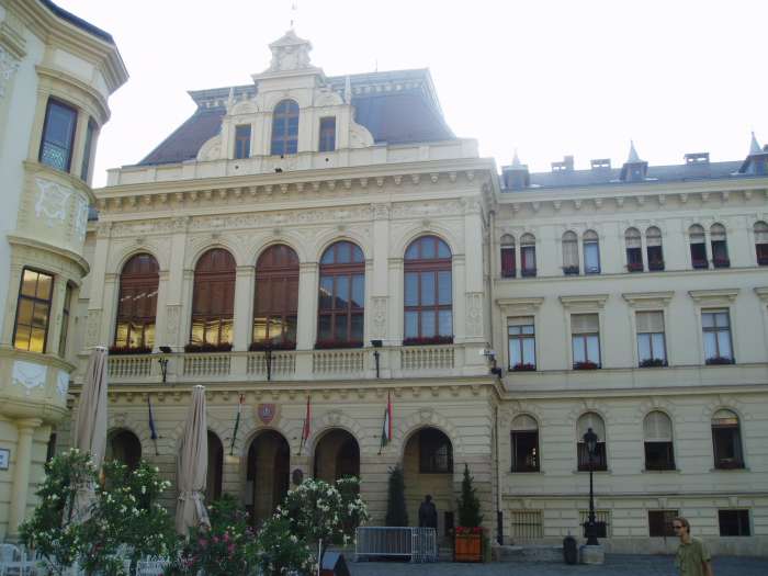 Sopron, Fő tér 01. 1.kép.jpg Sopron, Fő tér 01. 1.kép.jpg