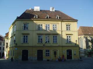 Sopron, Fő tér 02. 1.kép.jpg Sopron, Fő tér 02. 1.kép.jpg