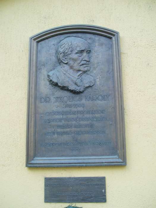 Sopron, Fő tér 02. 4.kép.jpg Sopron, Fő tér 02. 4.kép.jpg