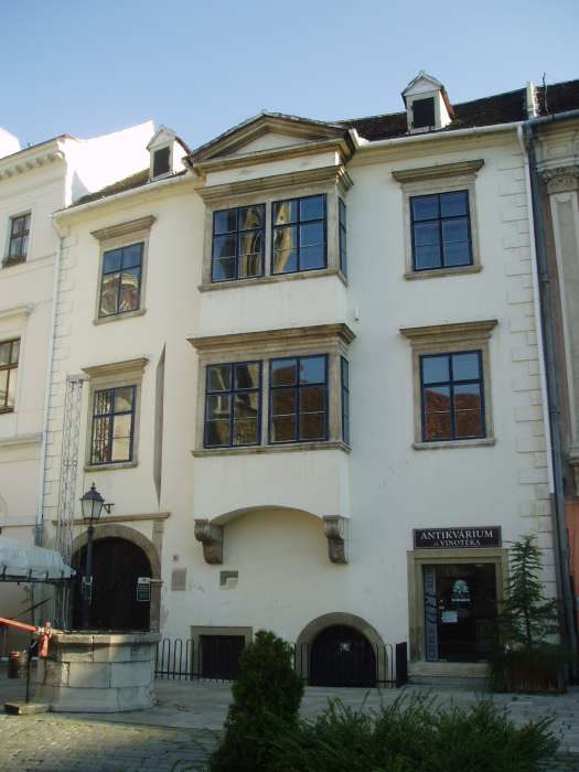 Sopron, Fő tér 06. 1.kép.jpg Sopron, Fő tér 06. 1.kép.jpg