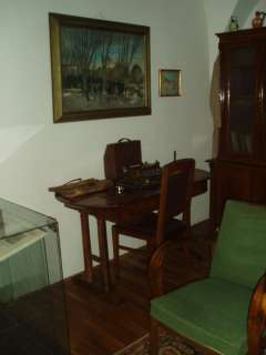 Sopron, Fő tér 08. 10.kép.jpg Sopron, Fő tér 08. 10.kép.jpg