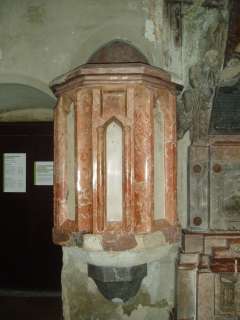 Sopron, Fő tér Kecske templom 5.kép.jpg Sopron, Fő tér Kecske templom 5.kép.jpg