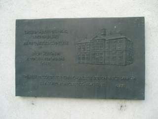 Sopron, Frankenburg u. 2A 2.kép.jpg Sopron, Frankenburg u. 2A 2.kép.jpg