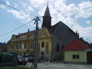 Sopron, Halász u. 38.jpg