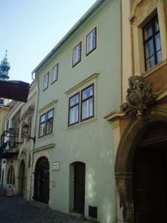 Sopron, Kolostor u. 01. 386.jpg