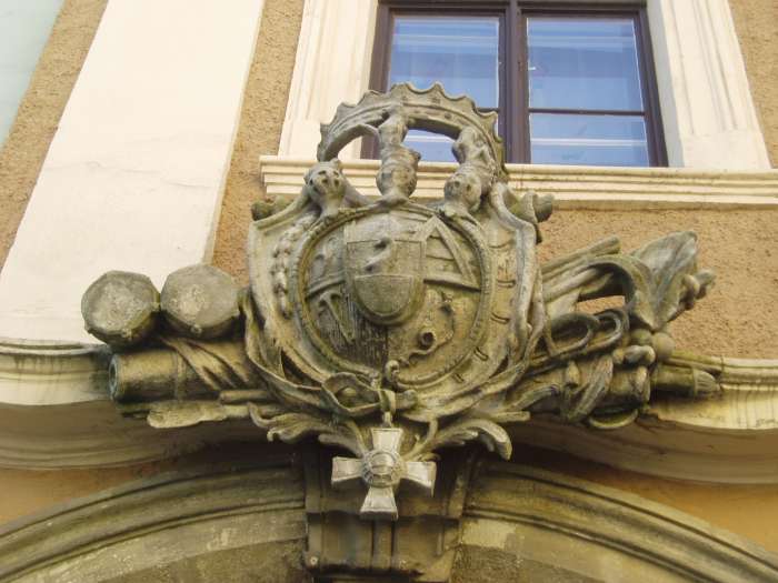 Sopron, Kolostor u. 03. 2.kép.jpg Sopron, Kolostor u. 03. 2.kép.jpg