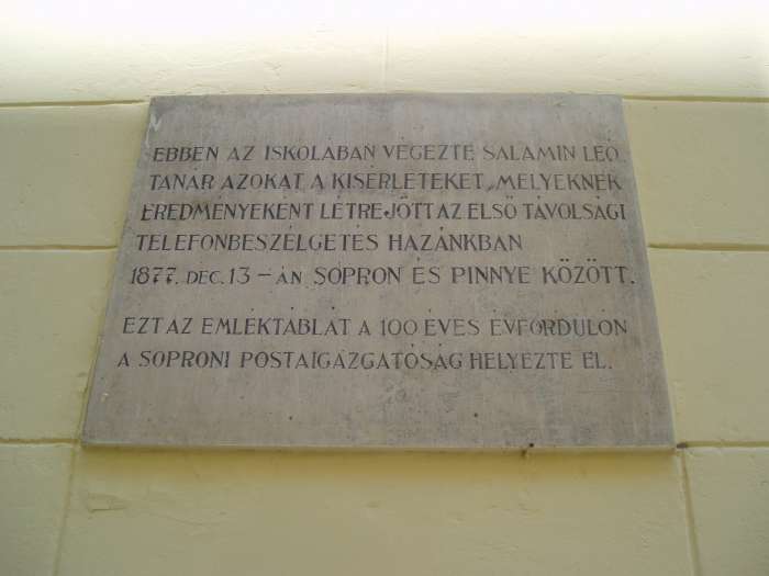 Sopron, Liszt F. u. 02. 3.kép.jpg Sopron, Liszt F. u. 02. 3.kép.jpg