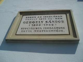 Sopron, Pócsi u. 25. 2.kép.jpg Sopron, Pócsi u. 25. 2.kép.jpg