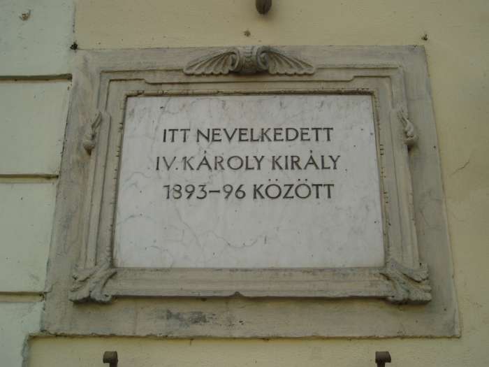 Sopron, Petőfi tér 05. 3.kép.jpg Sopron, Petőfi tér 05. 3.kép.jpg