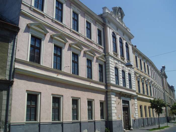 Sopron, Rákóczi u. 08. 1.kép.jpg Sopron, Rákóczi u. 08. 1.kép.jpg