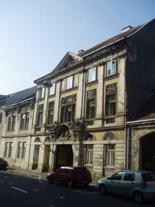 Sopron, Rákóczi u. 39. 1.kép.jpg