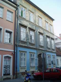 Sopron, Színház u. 17. 1.kép.jpg Sopron, Színház u. 17. 1.kép.jpg