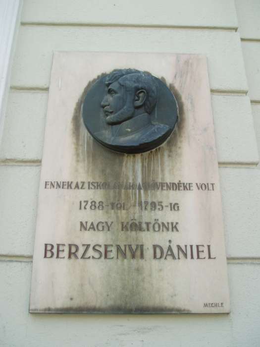 Sopron, Széchenyi tér 11. 3.kép.jpg Sopron, Széchenyi tér 11. 3.kép.jpg