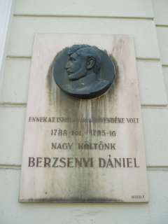 Sopron, Széchenyi tér 11. 3.kép.jpg Sopron, Széchenyi tér 11. 3.kép.jpg