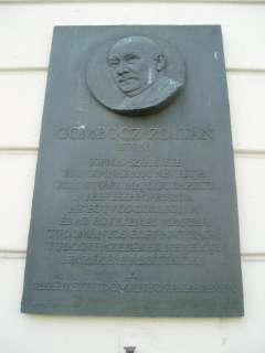 Sopron, Széchenyi tér 11. 4.kép.jpg Sopron, Széchenyi tér 11. 4.kép.jpg