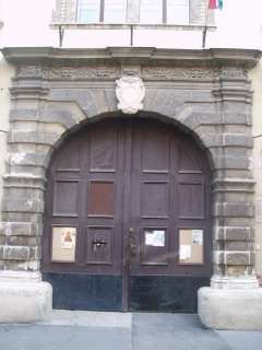 Sopron, Szent György u. 07. 2.kép.jpg Sopron, Szent György u. 07. 2.kép.jpg