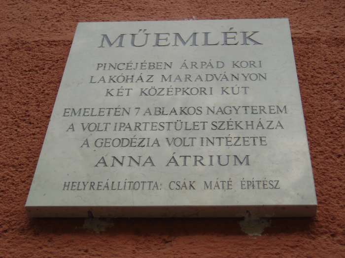 Sopron, Szent György u. 20. 2.kép.jpg Sopron, Szent György u. 20. 2.kép.jpg