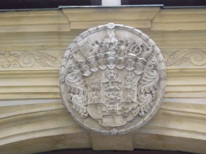 Sopron, Szent György u. 12. 2.kép.jpg Sopron, Szent György u. 12. 2.kép.jpg