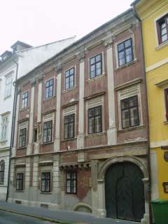 Sopron, Szent György u. 13. 1.kép.jpg Sopron, Szent György u. 13. 1.kép.jpg
